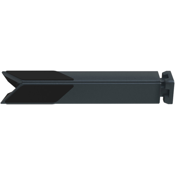 Suporte dobrável para portáteis "SCX.design O33"