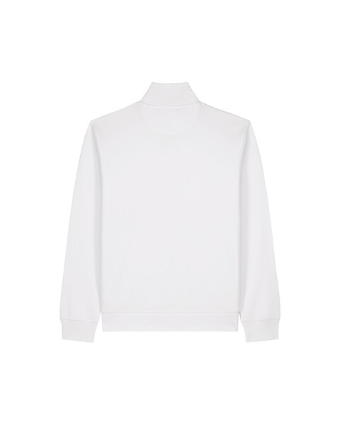 Trailer 2.0 - White / 4XL