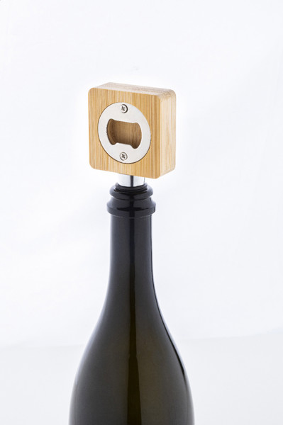 Wine Stopper Kadarka