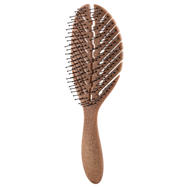 BROSSE COCONUT