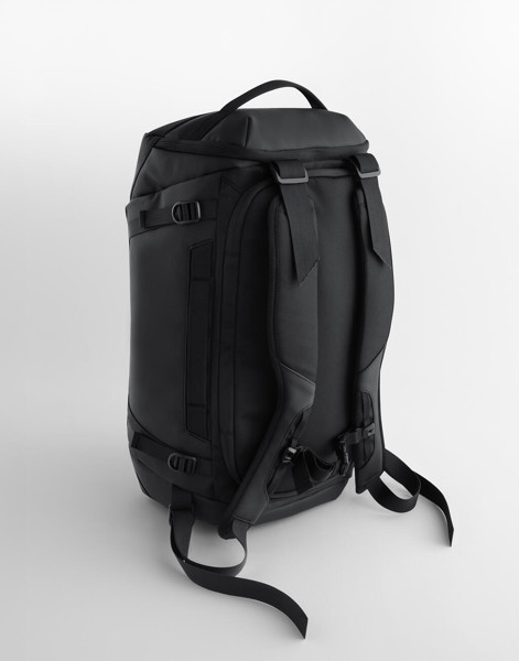 Zürich 35 Litre Hybrid Holdall