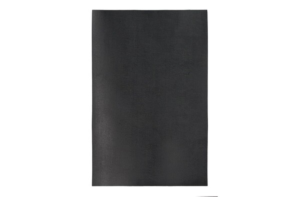 Fußmatte Sublimation 50 x 75 cm