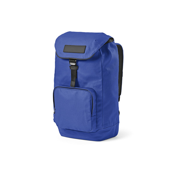 Copenhagen Backpack - Bleu