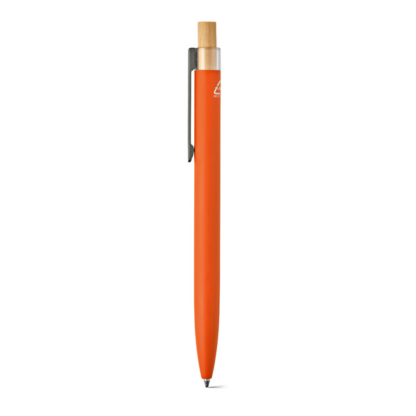 Tolkien Pen - Oranžová