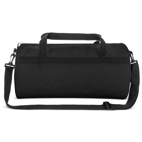 BOLSA DE DESPORTO COM SAPATEIRO "FITNESS" -