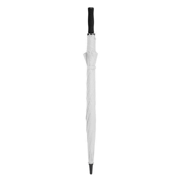 doppler Hit Golf XXL AC - White