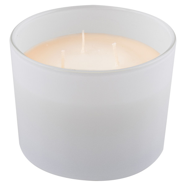 VELA BOUQUET - BRANCO