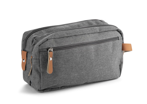Toiletry bag NASLI