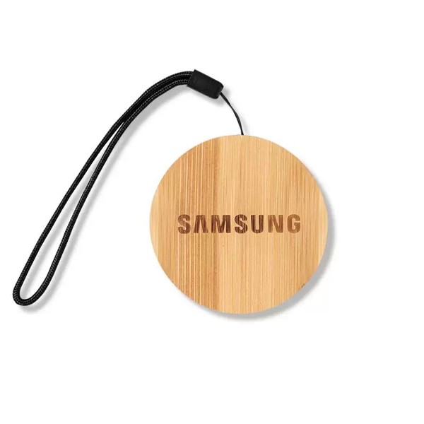 Data and charging cable 6 in 1 in ECO box UC054