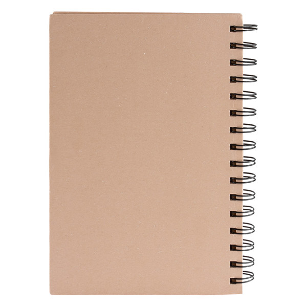 CADERNO SISTELO