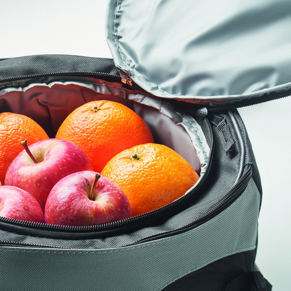 Barbecue cooler bag Donau