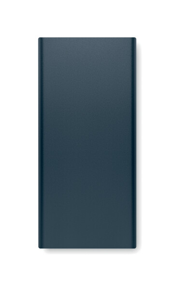10000 mAh powerbanka Powerflat 8 C