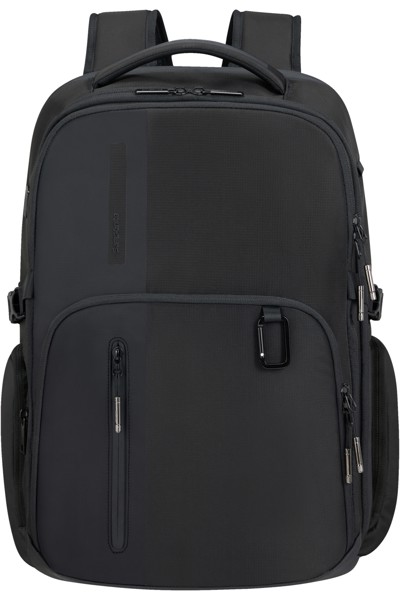 Biz2Go Backpack 17.3" EXP.