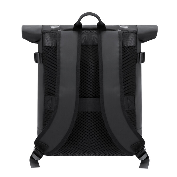 Sac à Dos Farinor