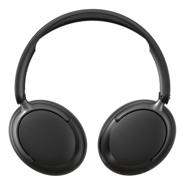 HERU - CASQUE SANS FIL BLUETOOTH