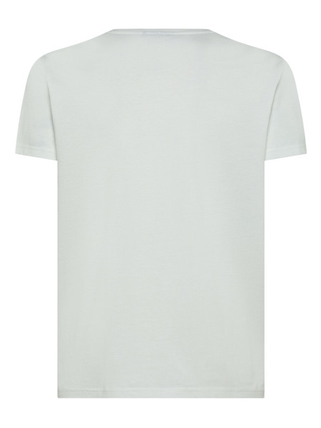 Ynez - Pure White / L