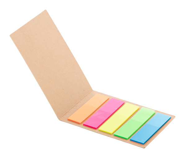 Custom Page Marker CreaStick Page A Eco