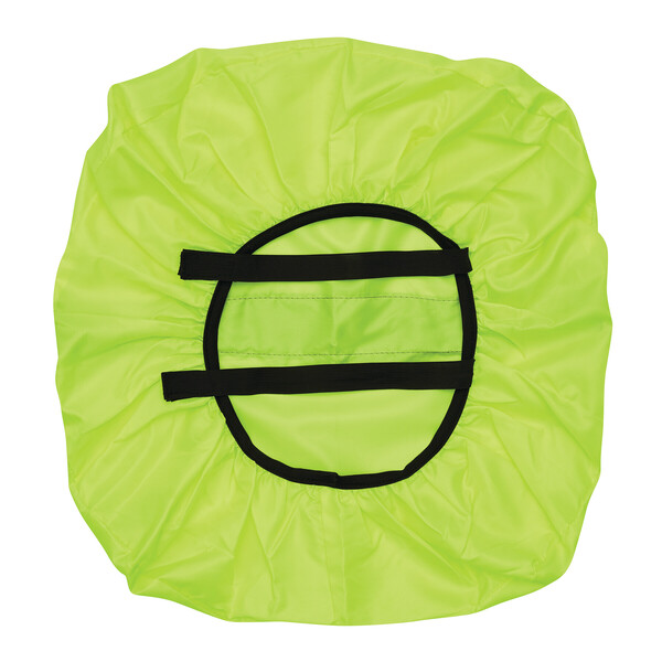 Rain Protector For Backpacks And School Bag Rainy Days