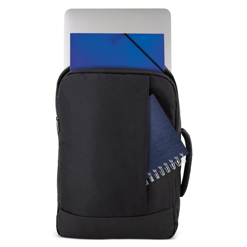 BACKPACK FOLDER “MADISON”