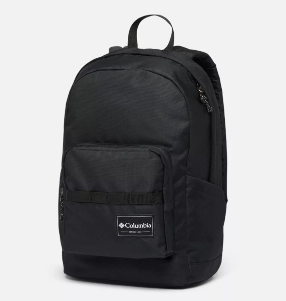 Zigzag 22L Backpack