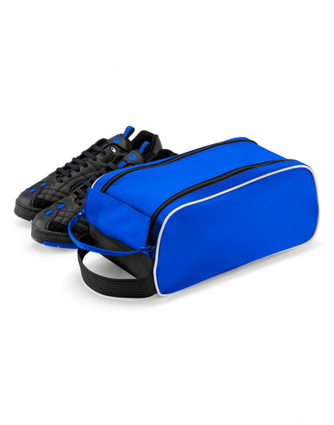 Shoebag - Black / ONE SIZE