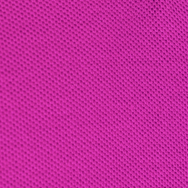 Women Polo Shirt Tecnic Plus - White / L