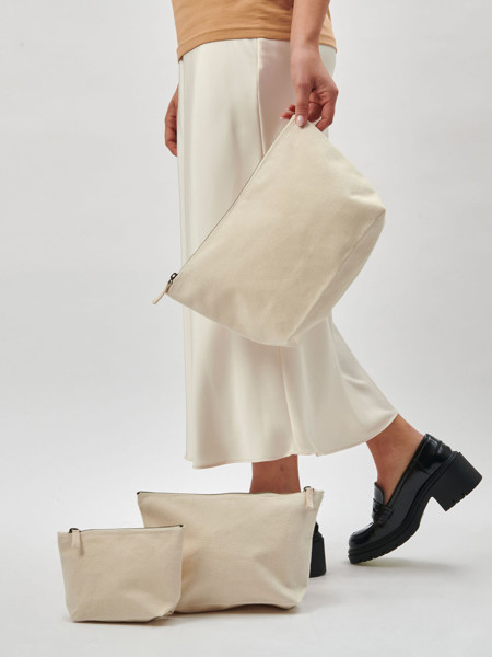 Revivo Case S - Black