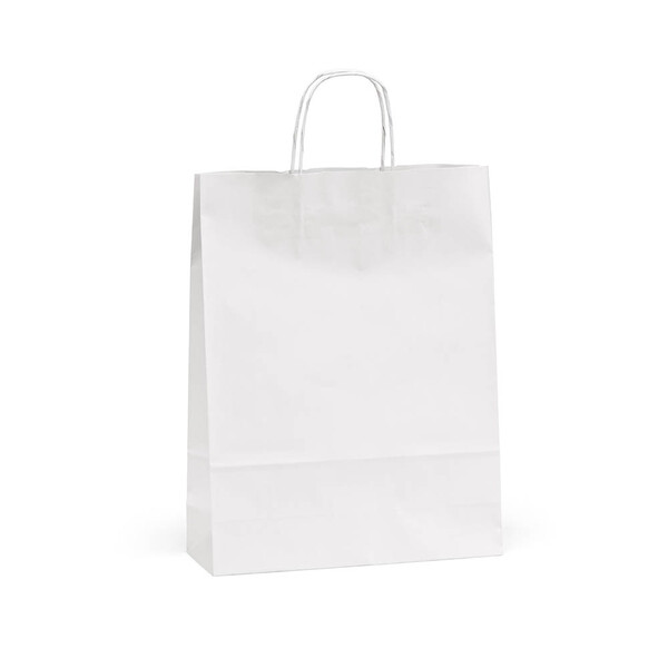 Etna L Kraft Bag