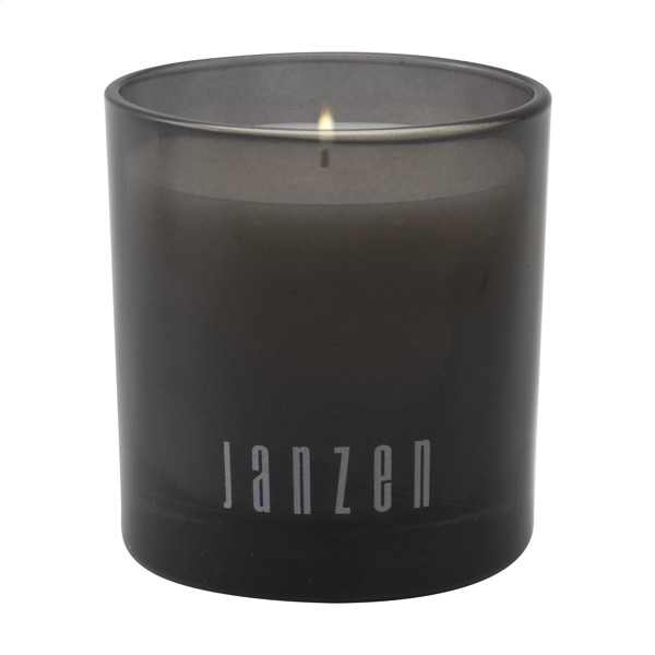 JANZEN Scented Candle Skin 90