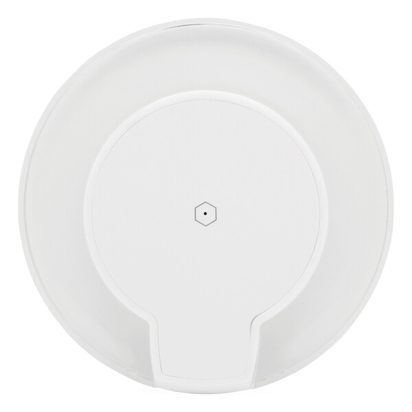 Wireless Charging Station Induction