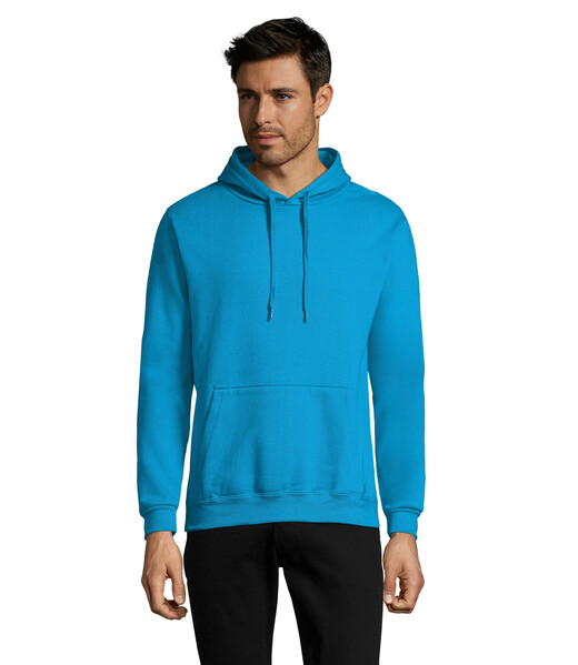 SNAKE Camisola unissexo - AquaS