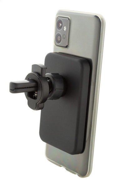 Autós Mobiltartó Töltő Chargeway
