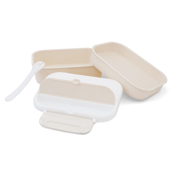 1200 ml Healthyway lunch box