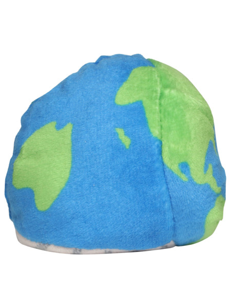 Schmoozies® Globe