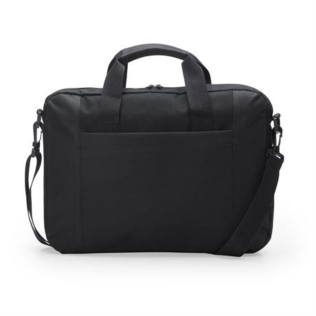 Lora Laptop Case - Black