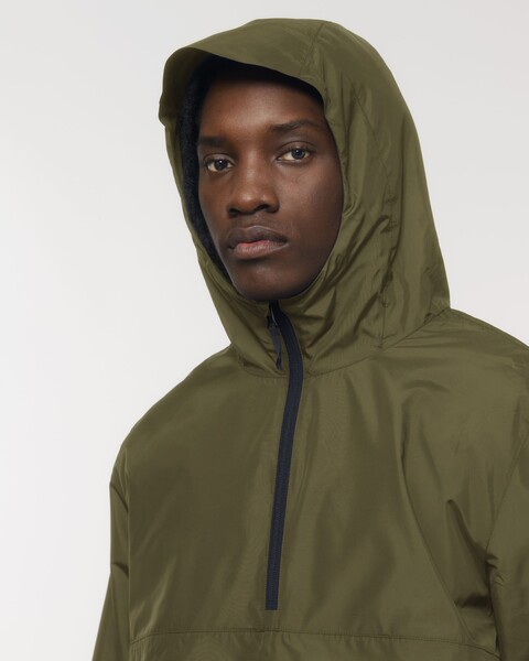 Speeder - British Khaki / XS