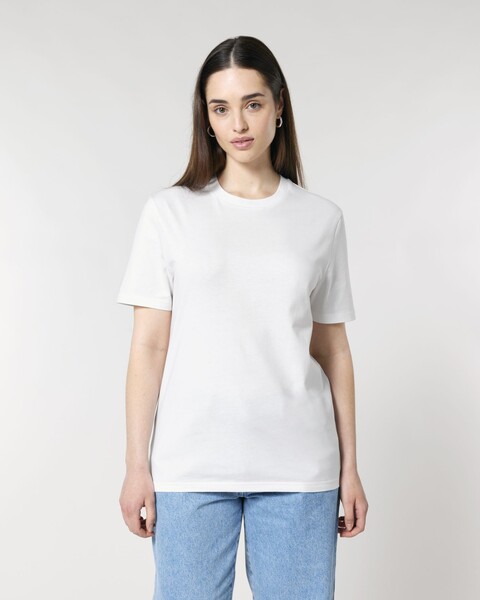 Creator 2.0 - White / 5XL