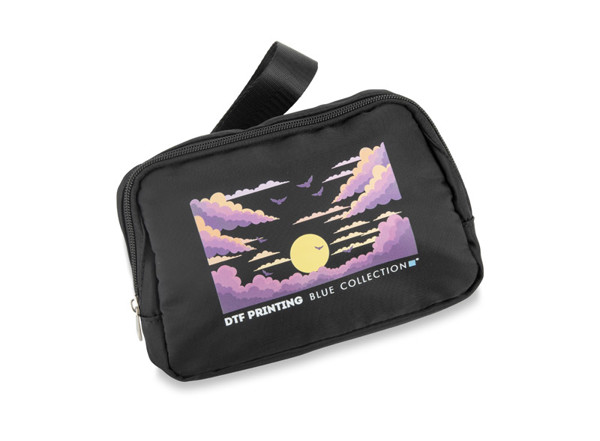 Hip bag KIMI