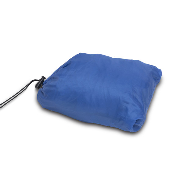 Houp hammock