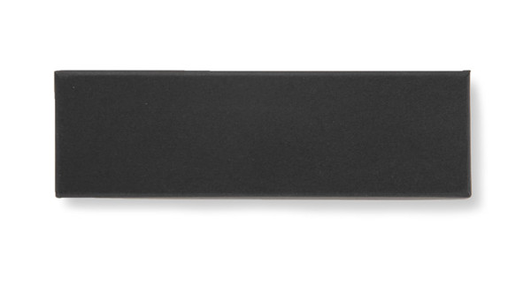 Writing set ZILE