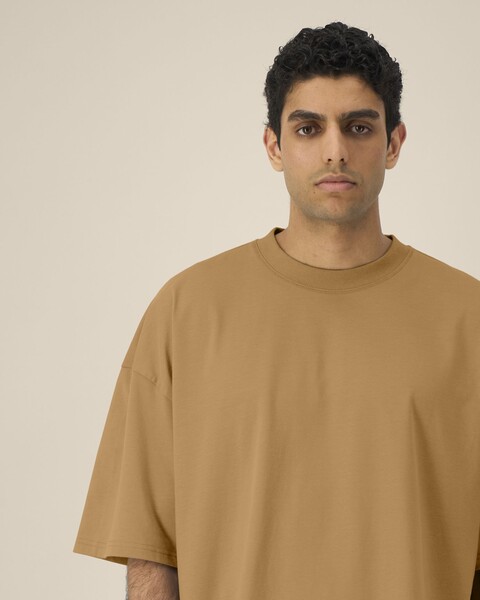 Hypster - Grounded Beige / XL