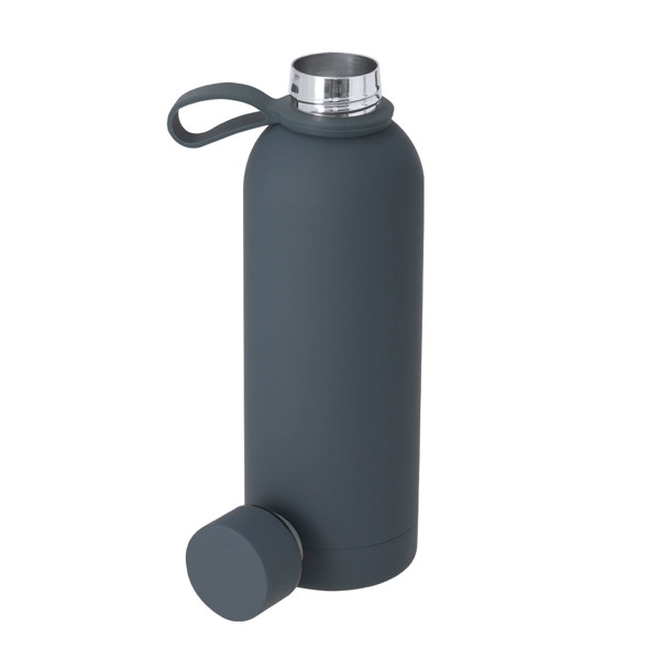 Bidón Caneco - Blanco