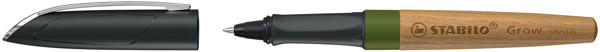 STABILO Grow ballpoint pen