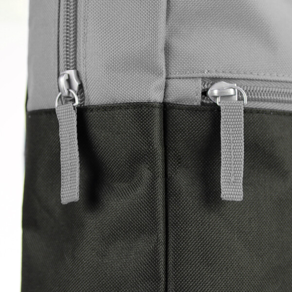 Sky Daypack Dk Grey