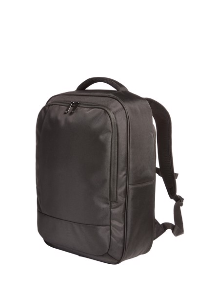 Sac À Dos D’Affaires Pc Portable Giant