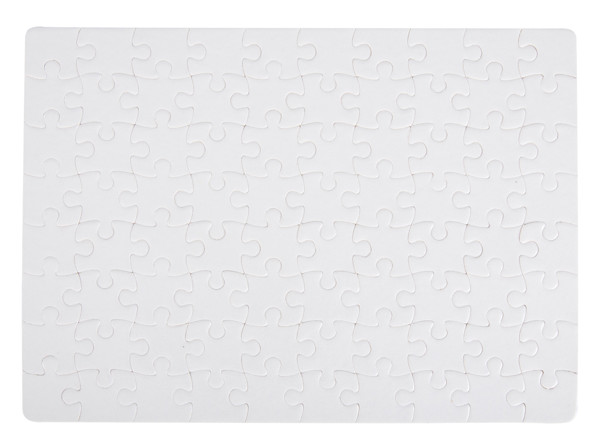 Szublimációs Puzzle Mizzle