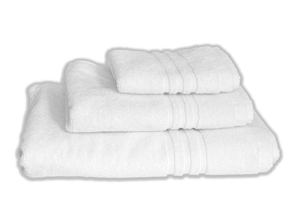 Olima High-Quality Hotel Towel - 30X50