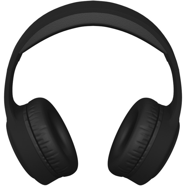 SCX.design E25 Bluetooth® ANC headphones