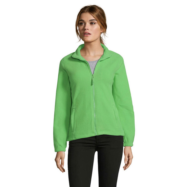 NORTH POLAR PL SENHOR 300g North Women - LimaM