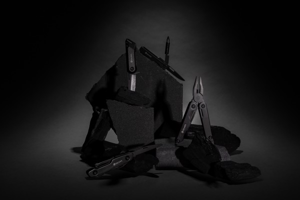Gear X plier multitool